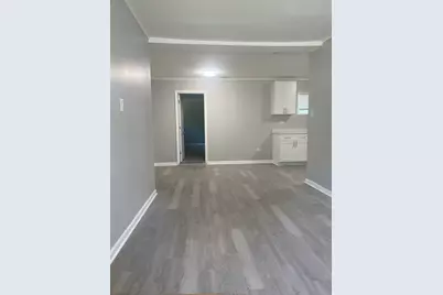 16236 Spaulding Avenue, Markham, IL 60428 - Photo 10