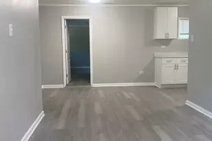 16236 Spaulding Ave, Markham, IL 60428 - Photo 10
