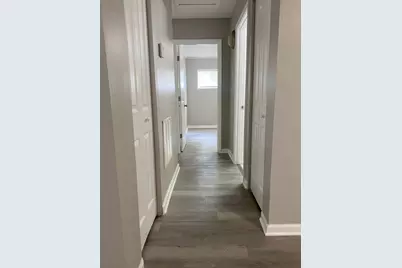 16236 Spaulding Avenue, Markham, IL 60428 - Photo 2