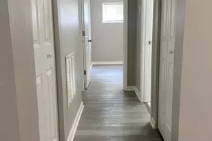 16236 Spaulding Ave, Markham, IL 60428 - Photo 2