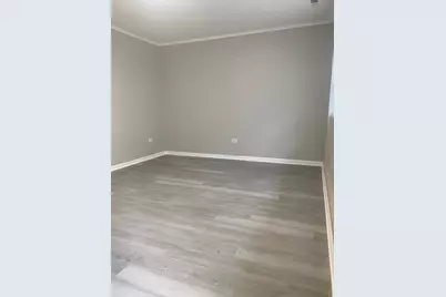 16236 Spaulding Avenue, Markham, IL 60428 - Photo 8