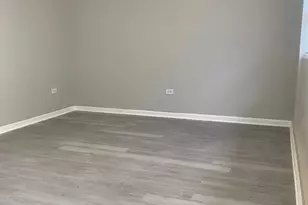 16236 Spaulding Ave, Markham, IL 60428 - Photo 8