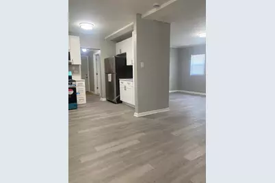 16236 Spaulding Avenue, Markham, IL 60428 - Photo 6