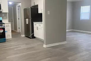 16236 Spaulding Ave, Markham, IL 60428 - Photo 6