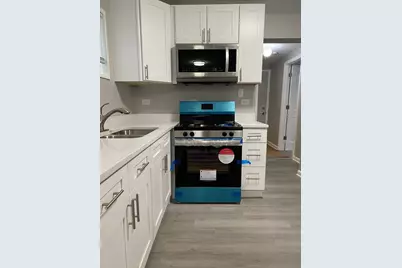 16236 Spaulding Avenue, Markham, IL 60428 - Photo 4