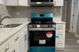 16236 Spaulding Ave, Markham, IL 60428 - Photo 4