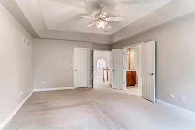 347 Arbor Glen Boulevard, Schaumburg, IL 60195 - Photo 14