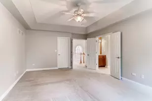 347 Arbor Glen Blvd, Schaumburg, IL 60195 - Photo 14