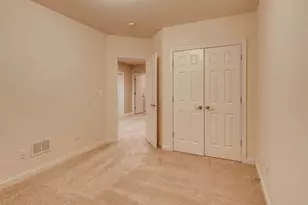 347 Arbor Glen Blvd, Schaumburg, IL 60195 - Photo 26