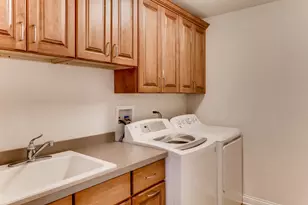 347 Arbor Glen Blvd, Schaumburg, IL 60195 - Photo 22