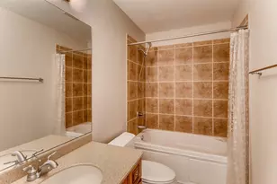 347 Arbor Glen Blvd, Schaumburg, IL 60195 - Photo 20