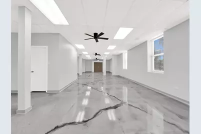 5242 S Damen Avenue, Chicago, IL 60609 - Photo 4