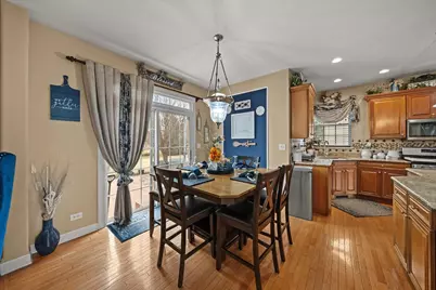 443 Glover Drive, North Aurora, IL 60542 - Photo 10