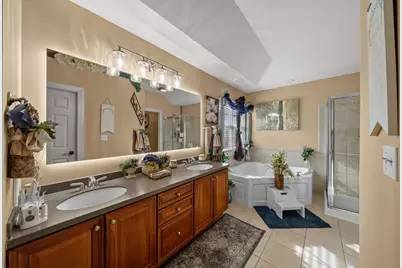 443 Glover Drive, North Aurora, IL 60542 - Photo 24