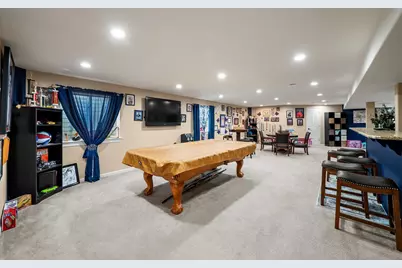 443 Glover Drive, North Aurora, IL 60542 - Photo 30