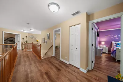 443 Glover Drive, North Aurora, IL 60542 - Photo 20