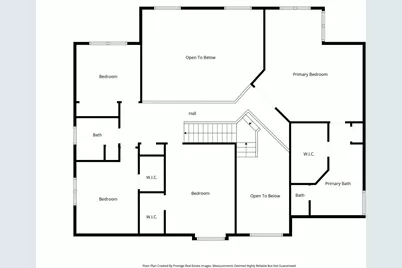 443 Glover Drive, North Aurora, IL 60542 - Photo 40