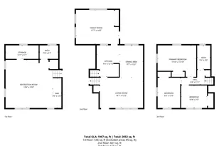 1321 Marcy Ln, Wheeling, IL 60090 - Photo 10