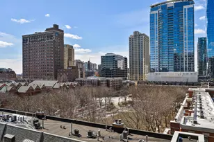 1335 S Prairie Ave, Chicago, IL 60605 - Photo 20