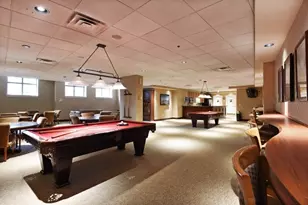 1335 S Prairie Ave, Chicago, IL 60605 - Photo 28