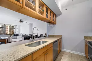 1335 S Prairie Ave, Chicago, IL 60605 - Photo 12