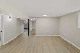 323 Mark Ave, Glendale Heights, IL 60139 - Photo 16