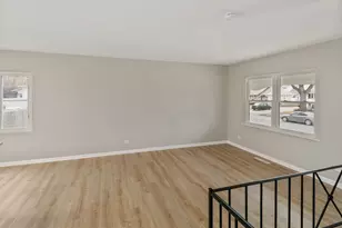 323 Mark Ave, Glendale Heights, IL 60139 - Photo 10