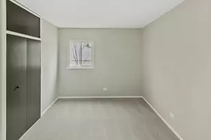 323 Mark Ave, Glendale Heights, IL 60139 - Photo 12