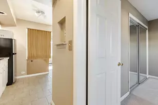 720 N Western Ave, Park Ridge, IL 60068 - Photo 8