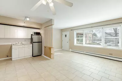 720 N Western Avenue #4, Park Ridge, IL 60068 - Photo 4