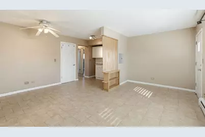 720 N Western Avenue #4, Park Ridge, IL 60068 - Photo 6