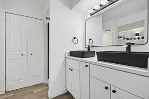 1671 Mission Hills Rd, Northbrook, IL 60062 - Photo 22