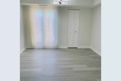 1671 Mission Hills Road #201, Northbrook, IL 60062 - Photo 10