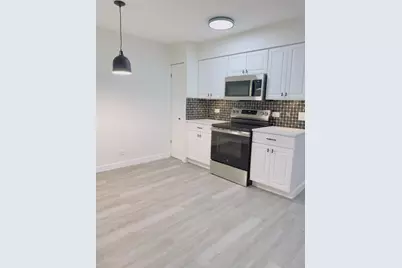 1671 Mission Hills Road #201, Northbrook, IL 60062 - Photo 18