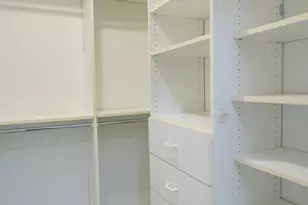 1671 Mission Hills Rd, Northbrook, IL 60062 - Photo 12