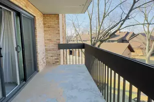 1671 Mission Hills Rd, Northbrook, IL 60062 - Photo 22