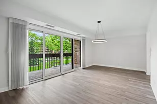 1671 Mission Hills Rd, Northbrook, IL 60062 - Photo 6