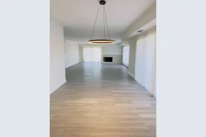 1671 Mission Hills Road #201, Northbrook, IL 60062 - Photo 2