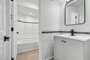 1671 Mission Hills Rd, Northbrook, IL 60062 - Photo 18