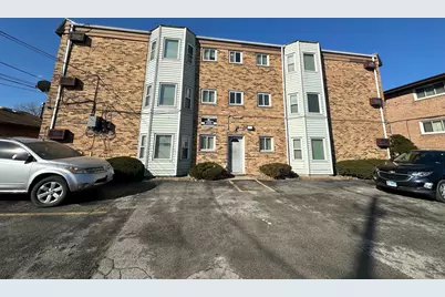 437 Prairie Avenue, Calumet City, IL 60409 - Photo 12