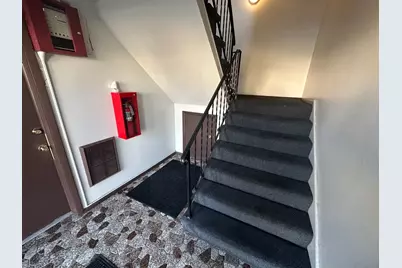 437 Prairie Avenue, Calumet City, IL 60409 - Photo 8