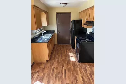 437 Prairie Avenue, Calumet City, IL 60409 - Photo 4