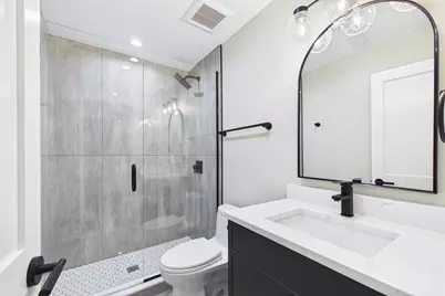 6235 N Kedvale Avenue, Chicago, IL 60646 - Photo 64