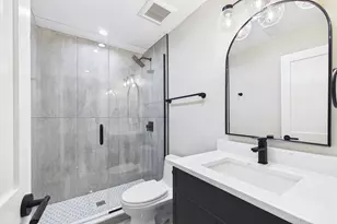 6235 N Kedvale Ave, Chicago, IL 60646 - Photo 64