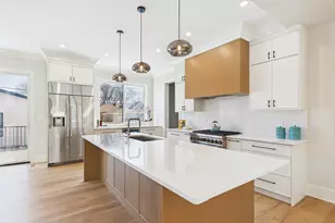 6235 N Kedvale Ave, Chicago, IL 60646 - Photo 22