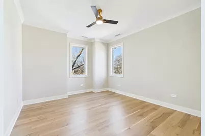 6235 N Kedvale Avenue, Chicago, IL 60646 - Photo 50