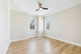 6235 N Kedvale Ave, Chicago, IL 60646 - Photo 50