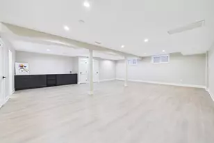 6235 N Kedvale Ave, Chicago, IL 60646 - Photo 60