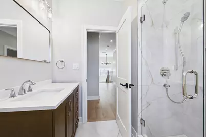 6235 N Kedvale Avenue, Chicago, IL 60646 - Photo 56