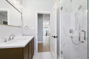 6235 N Kedvale Ave, Chicago, IL 60646 - Photo 56